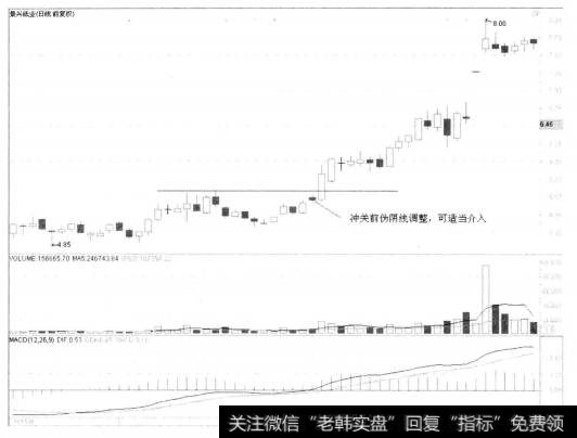 4-26 景兴纸业(Ⅰ)002067