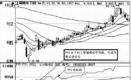 什么是PVI指标？PVI指标的构成原理及计算方法