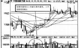 什么是VOL指标？VOL指标的基本原理与计算方法