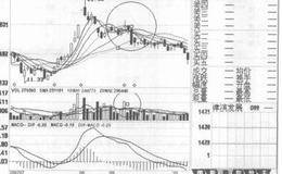 地量十字星K线实战规则的描述解读