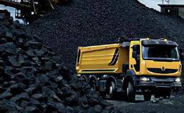 环保限产叠加补库存预期,煤炭钢铁涨价概念股受关注!