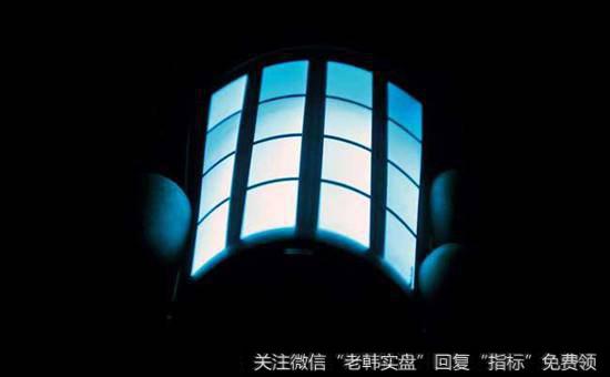 OLED<a href='/gainiangu/'>概念股</a>