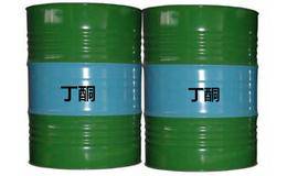 丁酮价格破万创3年内新高,丁酮<em>涨价概念股</em>受关注!