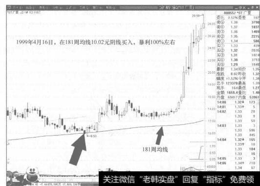 当天空方力量已取得胜利