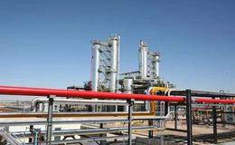 天然气价格加速上涨,天然气<em>涨价概念股</em>受关注!