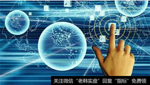 企业核心竞争力