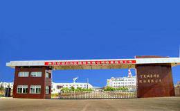 午间公告一览：<em>瑞泰科技</em>控股股东改制更名