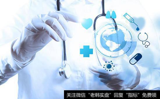 医疗人工<a href='/ggnews/152177.html'>智能概念股</a>