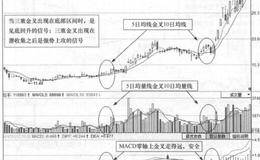 三丰智能(300276)的日K线走势图解析