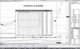 分辨黑马股有哪些切入点？