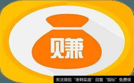 不懂股市也能赚很多倍