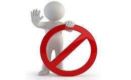 股民容易犯错的三大投资误区