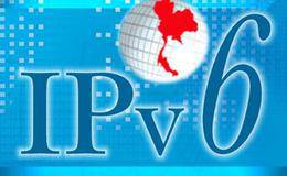 IPv6股票有哪些?IPv6概念股受关注!