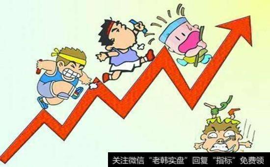 <a href='/cgjq/289663.html'>抄底技巧</a>