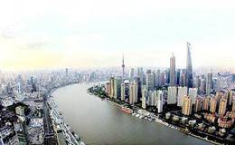 上海国资改革上市公司有哪些?上海国资改革概念股受关注!