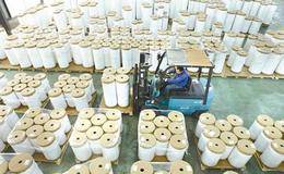 造纸板块反弹 宜宾纸业领涨