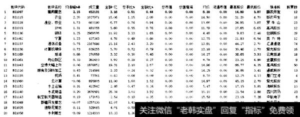 QQ截图20170425144804