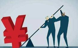 11月股东增持金额创下半年单月新高 兜底式增持再现加杠杆增持受宠