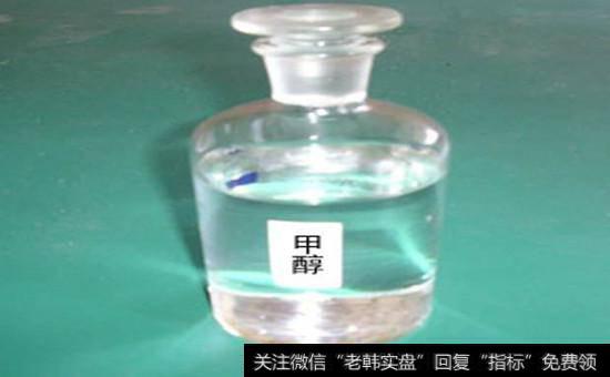 <a href='/redianticai/44593.html'>甲醇概念股</a>