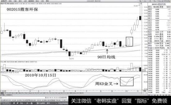 霞客环保