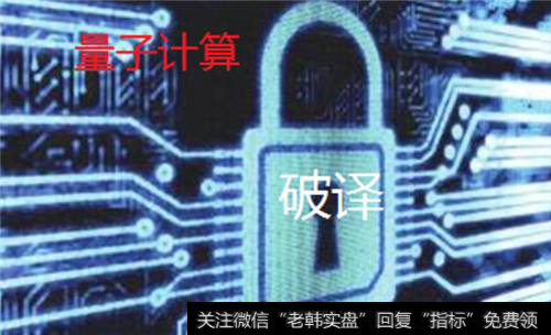 网络安全