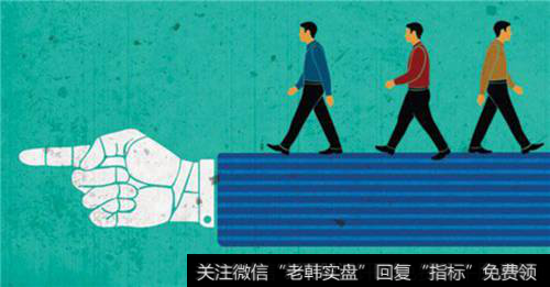 信息安全方向