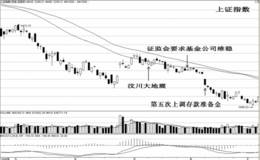什么是股市中“走为上”的不可抗力风险？