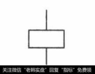 小阳星