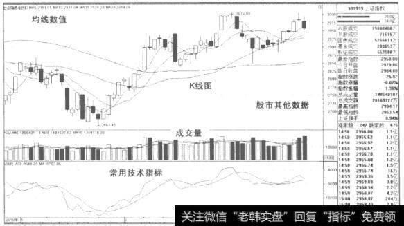 QQ截图20170424214801