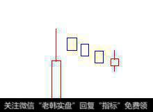 三只乌鸦挂树梢
