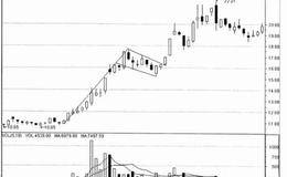 怎么分辨骗线？