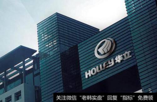 <a href='/ggnews/45738.html'>华立股份</a>