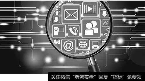 深度挖掘公司的价值