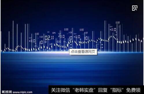 <a href='/gptz/'>股票投资</a>心理图