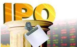 IPO“零通过”的另一面：近两月并购重组审核出现“零否决”