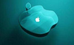 苹果重磅新产品陆续推出 相关公司受关注