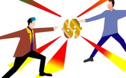 <em>硅宝科技</em>董事长：与国弘现代的交流“很融洽”