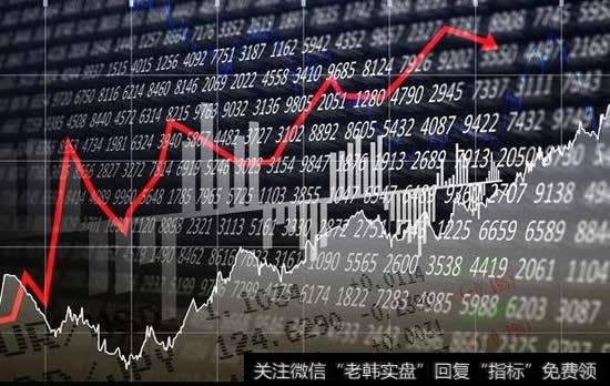 “缩量”带来的思考