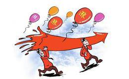 熊市中不可原谅的行为:追<em>买强势股</em>票