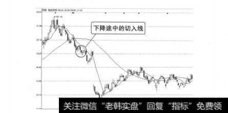 图4-1-70<a href='/ssgscwmj/70378.html'>悦达投资</a>（600805）2011年5月5日-6日日线图