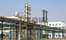 开工率低叠加环保督查 煤焦油概念股受关注