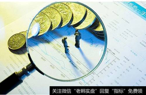 深交所问询函