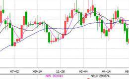 “底在我们每一个人的心里”的内涵解析