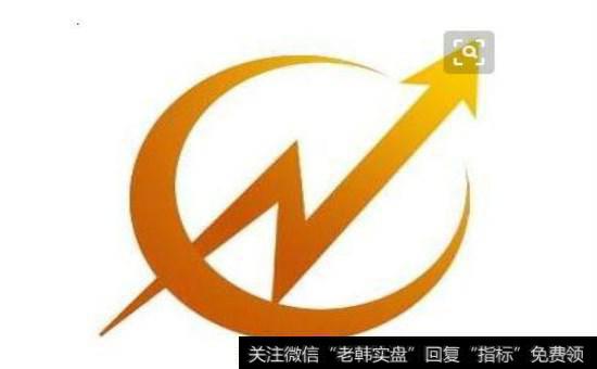 在<a href='/caijunyi/290233.html'>股市</a>里面为什么要做到“枪打出头鸟”