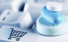 国大药房27.67亿元战投落地 开启大扩张模式力保“老大”地位