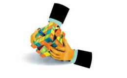 <em>天华院</em>推66亿收购方案 中国化工资产整合提速