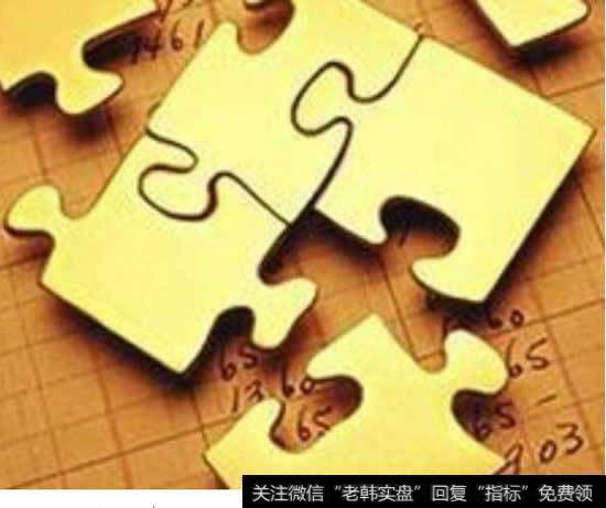 看透成长股因子的几大奥秘