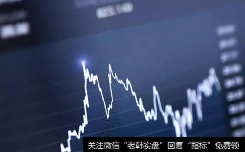 黑色系暴跌冲击<a href='/caijunyi/290233.html'>股市</a>