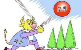 12月8日涨停板复盘：药石科技三连板引爆次新反击  这三点需要把握好！