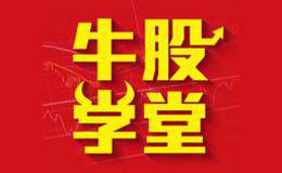 投机重要性之首———资金管理